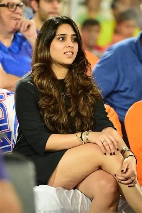 rohit sharma wife hot